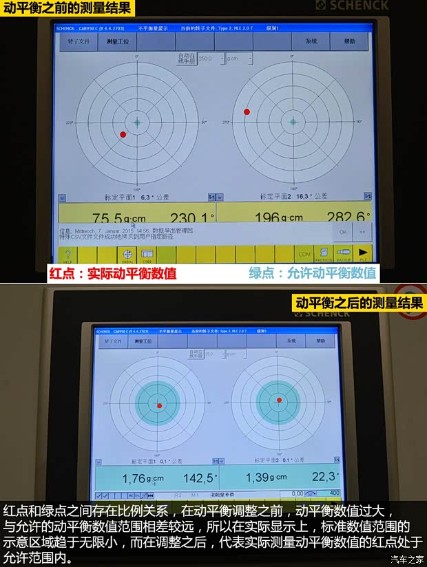 上汽集团 MG GS 2015款 基本型