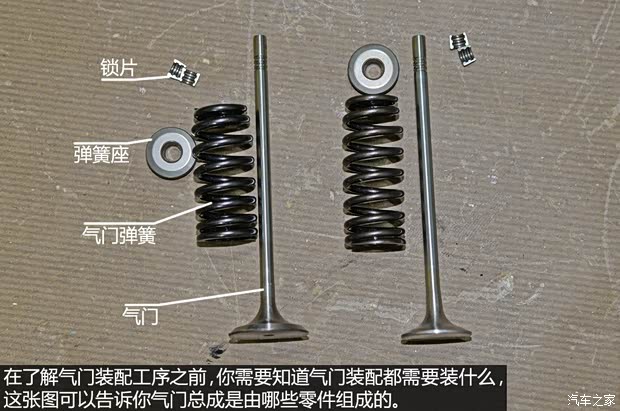 上汽集团 MG GS 2015款 基本型