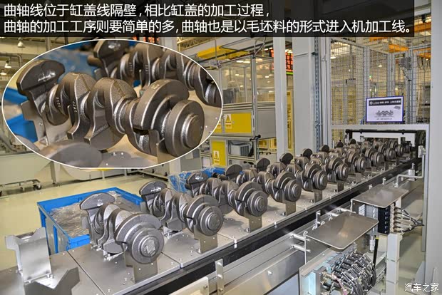 上汽集团 MG GS 2015款 基本型