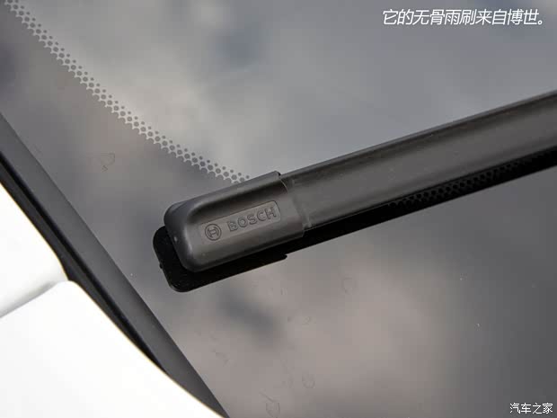 比亞迪 唐 2015款 2.0T 四驅精英型