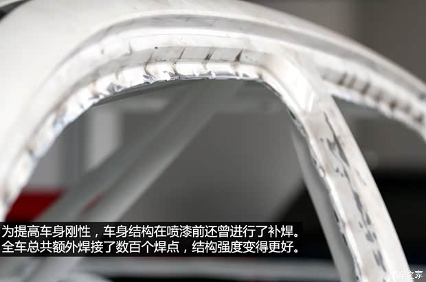 一汽丰田 威驰 2004款 1.3L DLX MT