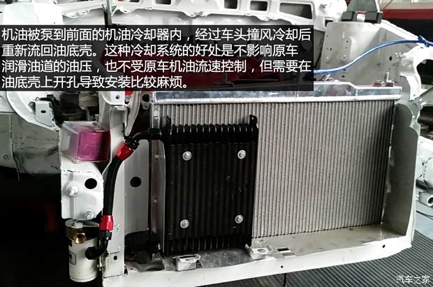 一汽丰田 威驰 2004款 1.3L DLX MT