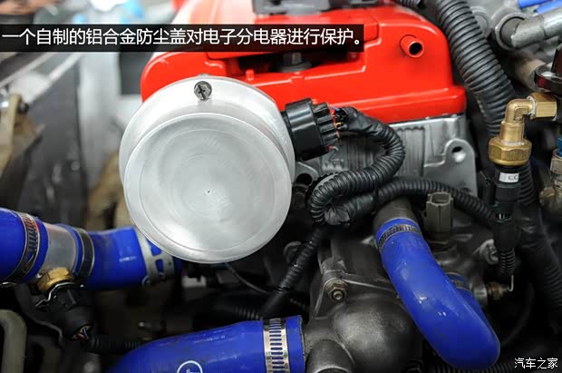 一汽豐田 威馳 2004款 1.3L DLX MT