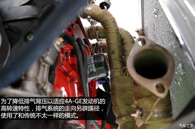 一汽豐田 威馳 2004款 1.3L DLX MT