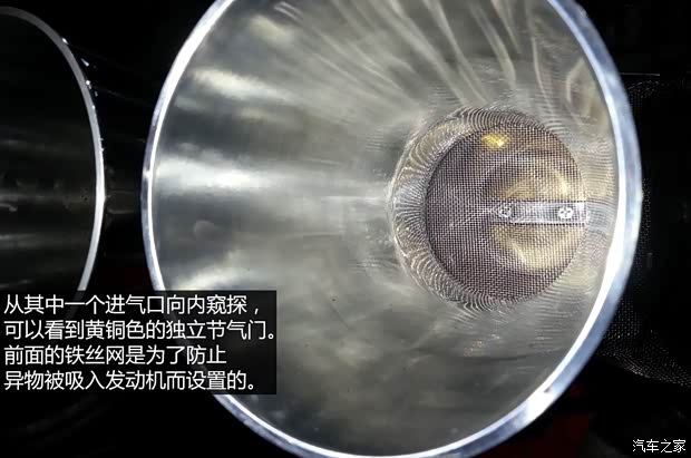 一汽豐田 威馳 2004款 1.3L DLX MT 一汽豐田 威馳 2004款 1.3L DLX MT