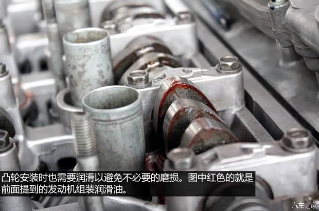 一汽豐田 威馳 2004款 1.3L DLX MT 一汽豐田 威馳 2004款 1.3L DLX MT