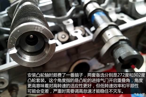 一汽豐田 威馳 2004款 1.3L DLX MT 一汽豐田 威馳 2004款 1.3L DLX MT