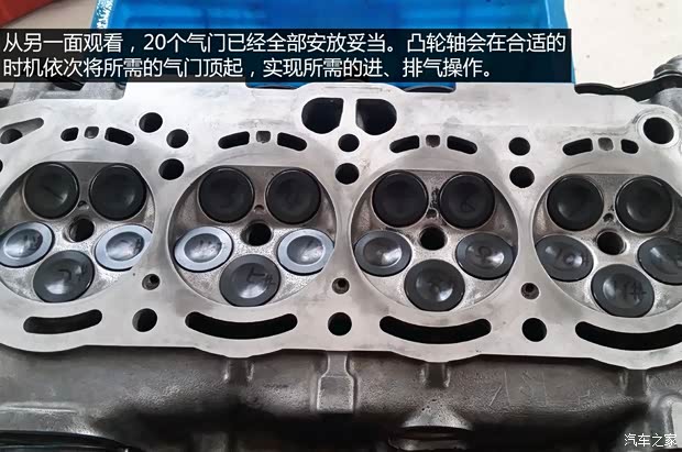 一汽豐田 威馳 2004款 1.3L DLX MT 一汽豐田 威馳 2004款 1.3L DLX MT