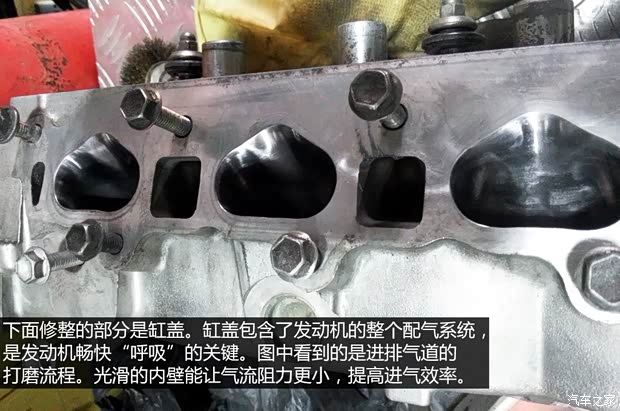 一汽豐田 威馳 2004款 1.3L DLX MT 一汽豐田 威馳 2004款 1.3L DLX MT