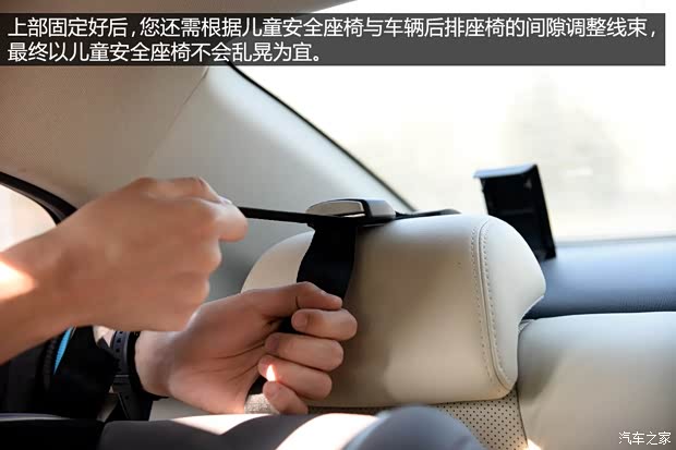 长安马自达 马自达3 Axela昂克赛拉 2014款 三厢 2.0L 自动旗舰型 长安马自达 马自达3 Axela昂克赛拉 2014款 三厢 2.0L 自动旗舰型