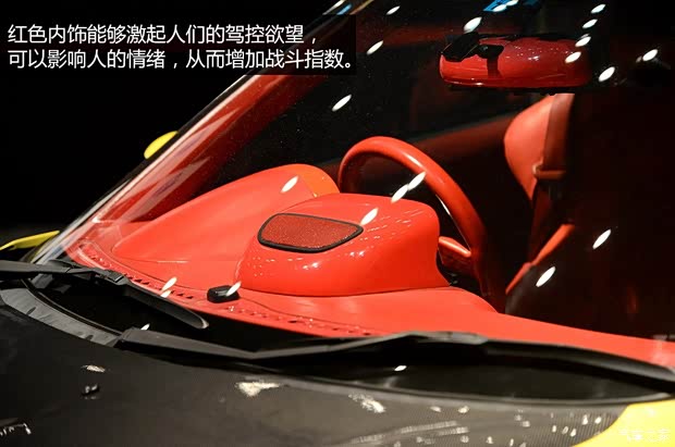 马自达(进口) 马自达RX-7 1999款 基本型