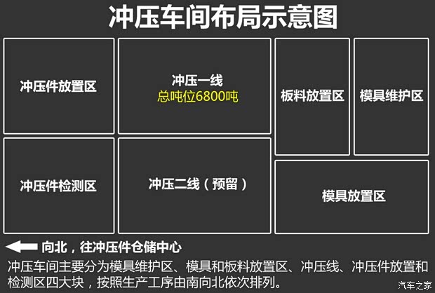 吉利汽車 博瑞GC9 2015款 1.8T 基本型