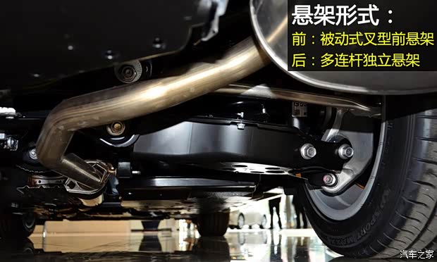 雷克萨斯 雷克萨斯GS 2014款 300h 领先版 雷克萨斯 雷克萨斯GS 2014款 300h 领先版