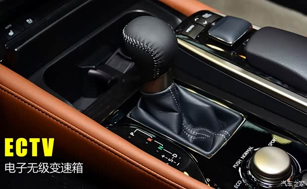 雷克萨斯 雷克萨斯GS 2014款 300h 领先版 雷克萨斯 雷克萨斯GS 2014款 300h 领先版