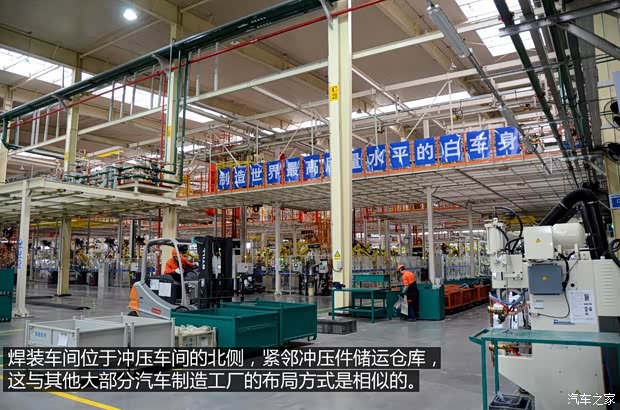 吉利汽车 博瑞GC9 2015款 1.8T 基本型 吉利汽车 博瑞GC9 2015款 1.8T 基本型