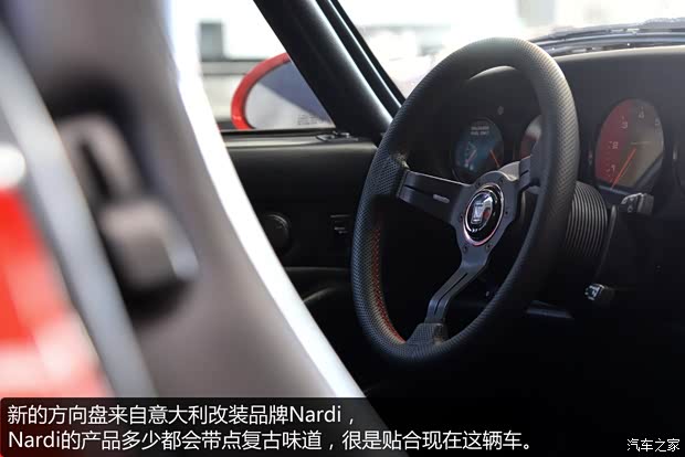 保時捷 保時捷911 以往經典款 保時捷 保時捷911 以往經典款