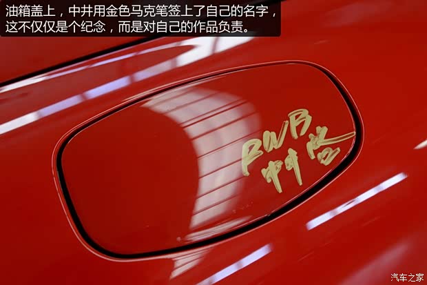 保時捷 保時捷911 以往經典款 保時捷 保時捷911 以往經典款