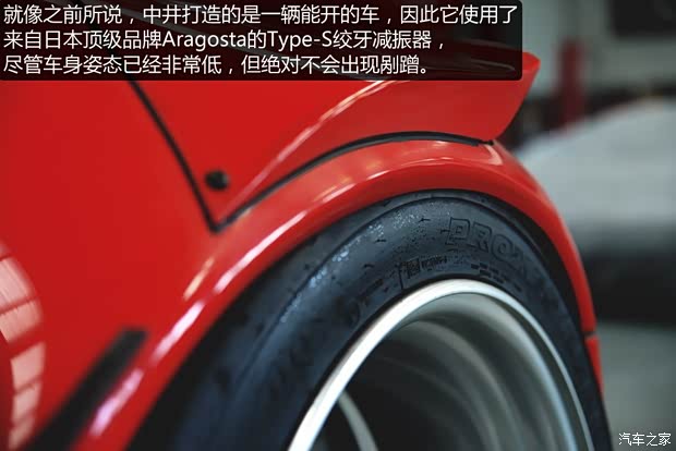 保時捷 保時捷911 以往經典款 保時捷 保時捷911 以往經典款