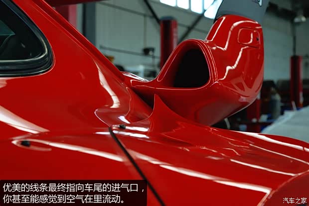 保時捷 保時捷911 以往經典款 保時捷 保時捷911 以往經典款