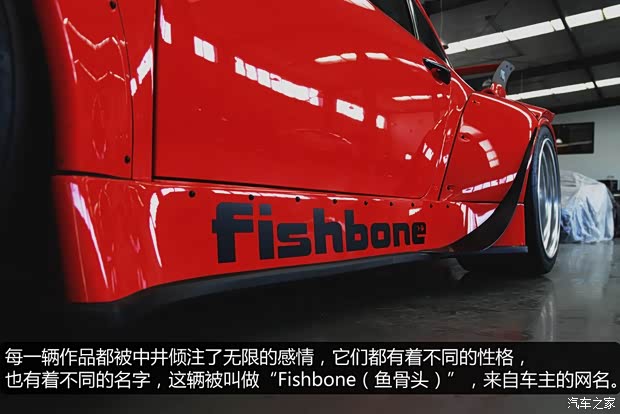 保時(shí)捷 保時(shí)捷911 以往經(jīng)典款