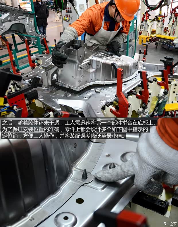 吉利汽车 博瑞GC9 2015款 1.8T 基本型 吉利汽车 博瑞GC9 2015款 1.8T 基本型