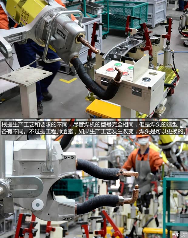 吉利汽车 博瑞GC9 2015款 1.8T 基本型 吉利汽车 博瑞GC9 2015款 1.8T 基本型