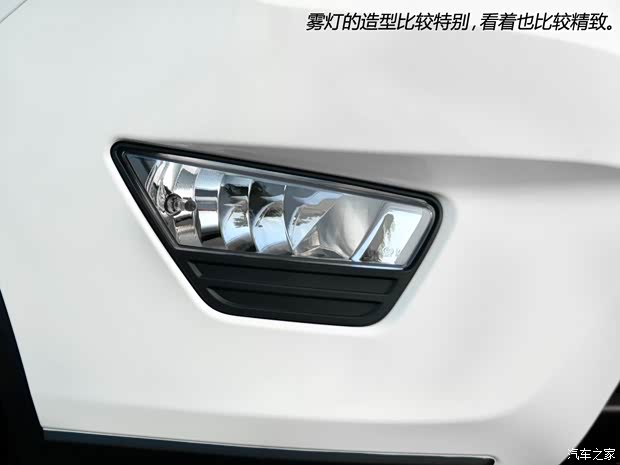 北京汽車 紳寶X65 2015款 2.0T 手動(dòng)基本型 北京汽車 紳寶X65 2015款 2.0T 手動(dòng)基本型