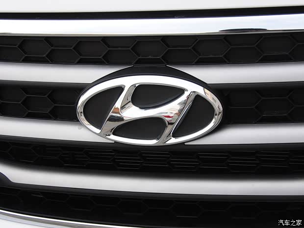 北京现代 北京现代ix35 2015款 2.0L 自动两驱智能型 国V