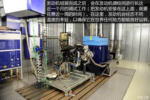 巴博斯 巴博斯 SL級 2013款 基本型 巴博斯 巴博斯 SL級 2013款 基本型
