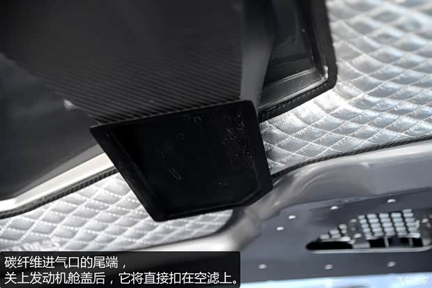 巴博斯 巴博斯 SL級 2013款 基本型 巴博斯 巴博斯 SL級 2013款 基本型