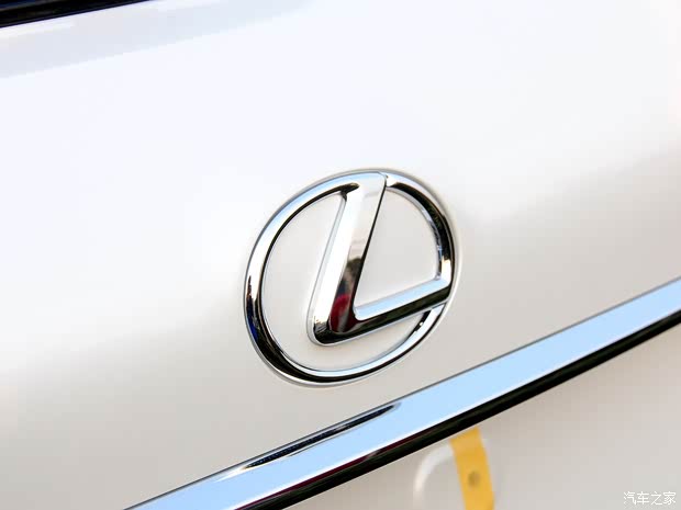 雷克薩斯 雷克薩斯NX 2015款 200t 全驅 鋒尚版