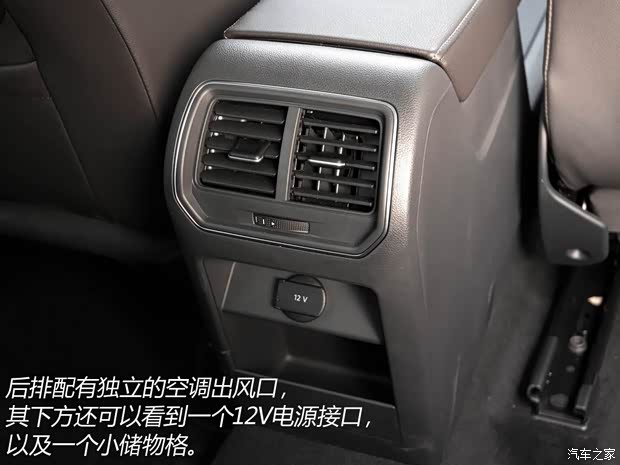 大众(进口) 高尔夫(进口) 2015款 1.4TSI Sportsvan