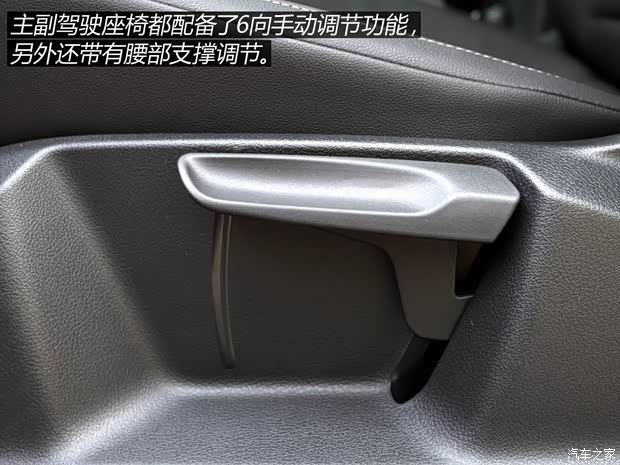 大众(进口) 高尔夫(进口) 2015款 1.4TSI Sportsvan