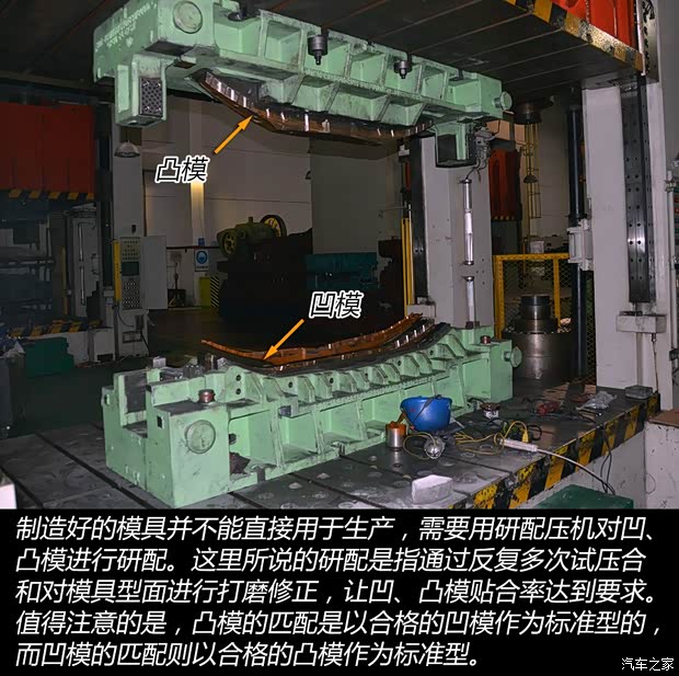 众泰汽车 众泰T600 2014款 2.0T 自动豪华型 众泰汽车 众泰T600 2014款 2.0T 自动豪华型