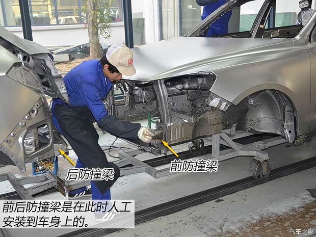 众泰汽车 众泰T600 2014款 2.0T 自动豪华型 众泰汽车 众泰T600 2014款 2.0T 自动豪华型