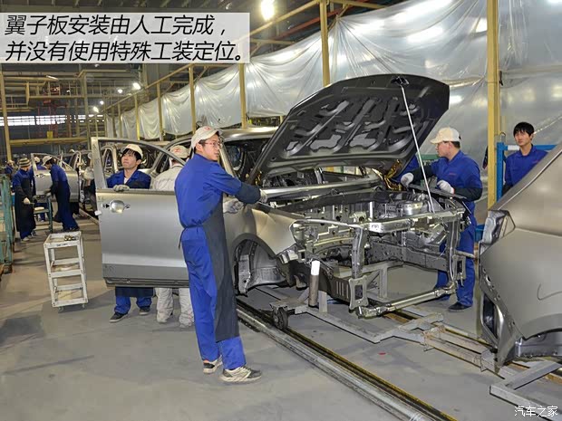 众泰汽车 众泰T600 2014款 2.0T 自动豪华型 众泰汽车 众泰T600 2014款 2.0T 自动豪华型