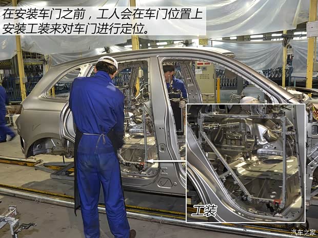 众泰汽车 众泰T600 2014款 2.0T 自动豪华型 众泰汽车 众泰T600 2014款 2.0T 自动豪华型