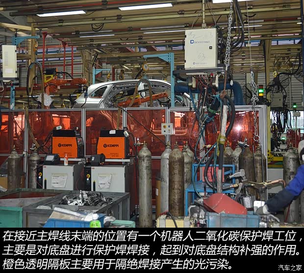 众泰汽车 众泰T600 2014款 2.0T 自动豪华型 众泰汽车 众泰T600 2014款 2.0T 自动豪华型