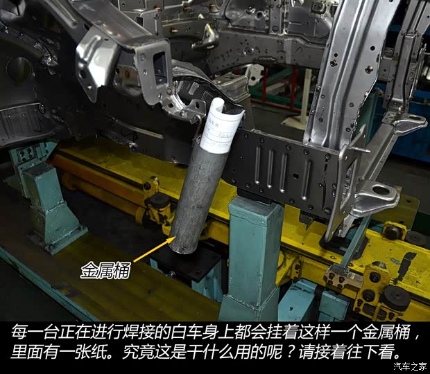 众泰汽车 众泰T600 2014款 2.0T 自动豪华型 众泰汽车 众泰T600 2014款 2.0T 自动豪华型