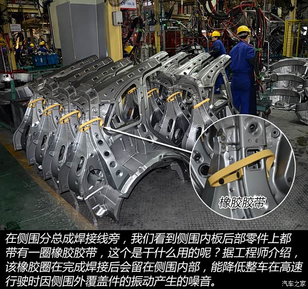 众泰汽车 众泰T600 2014款 2.0T 自动豪华型 众泰汽车 众泰T600 2014款 2.0T 自动豪华型