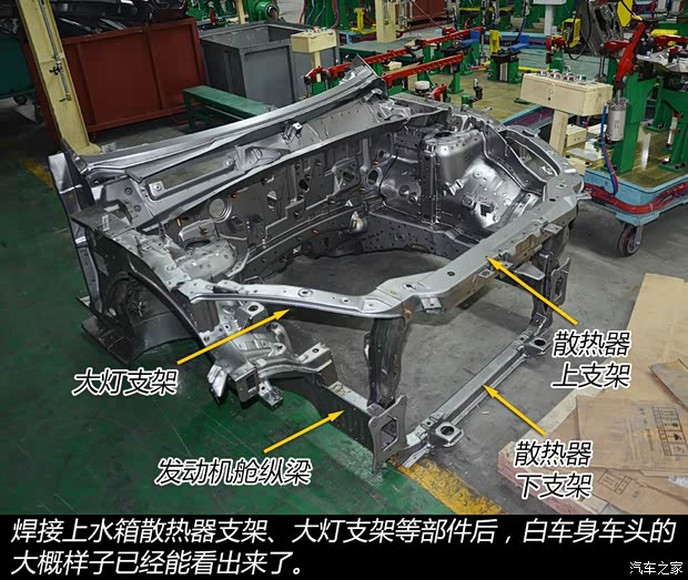 众泰汽车 众泰T600 2014款 2.0T 自动豪华型 众泰汽车 众泰T600 2014款 2.0T 自动豪华型