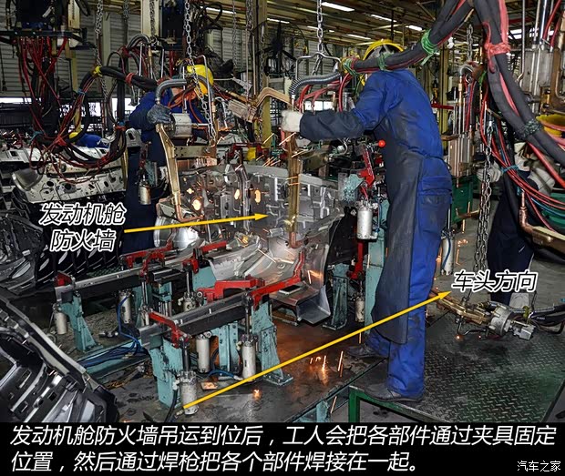 众泰汽车 众泰T600 2014款 2.0T 自动豪华型 众泰汽车 众泰T600 2014款 2.0T 自动豪华型