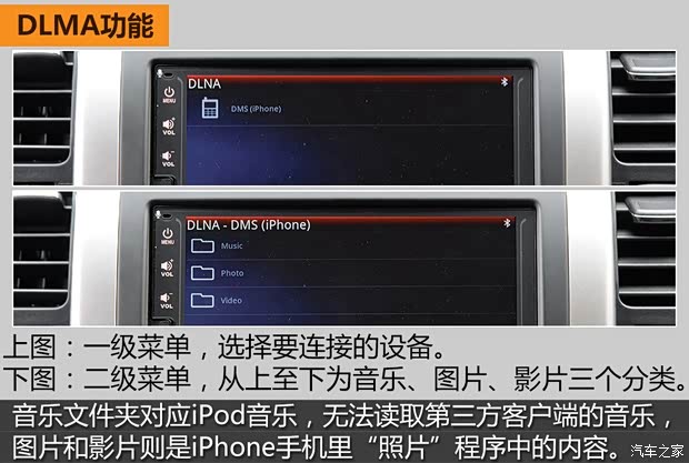 郑州日产 东风风度MX6 2015款 2.0L CVT四驱卓越版