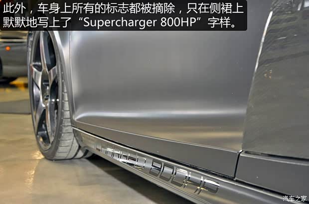 奥迪(进口) 奥迪R8 2013款 V10