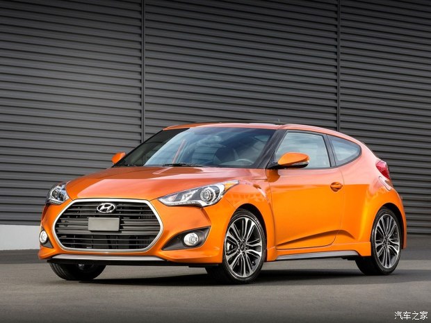 ִ() Veloster˼ 2016 Turbo