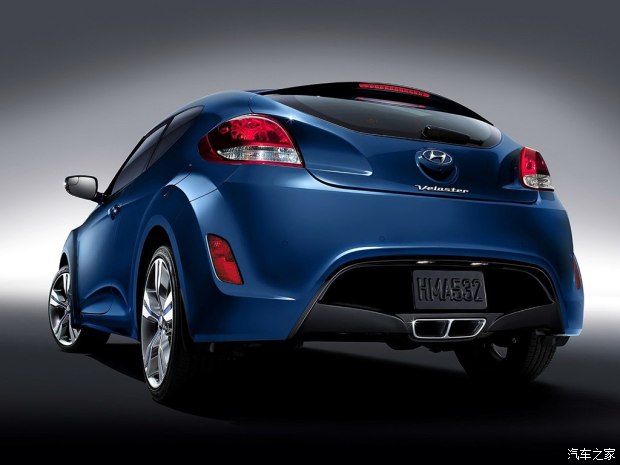 ִ() Veloster˼ 2016 