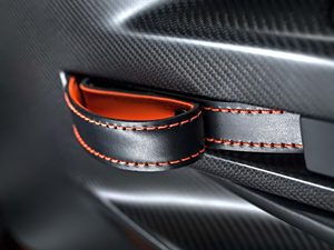 ˹DR V12 Vantage 2015 GT3 Special Edition