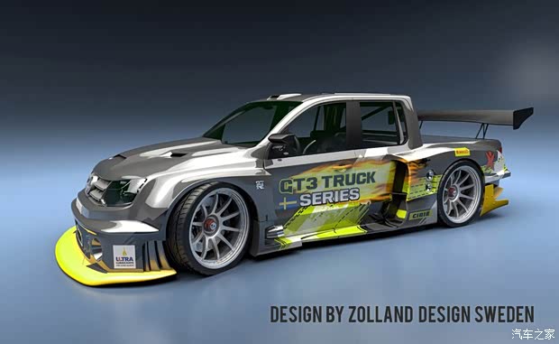 大众(进口) Amarok 2014款 2.0TSI 手动基本型 大众(进口) Amarok 2014款 2.0TSI 手动基本型