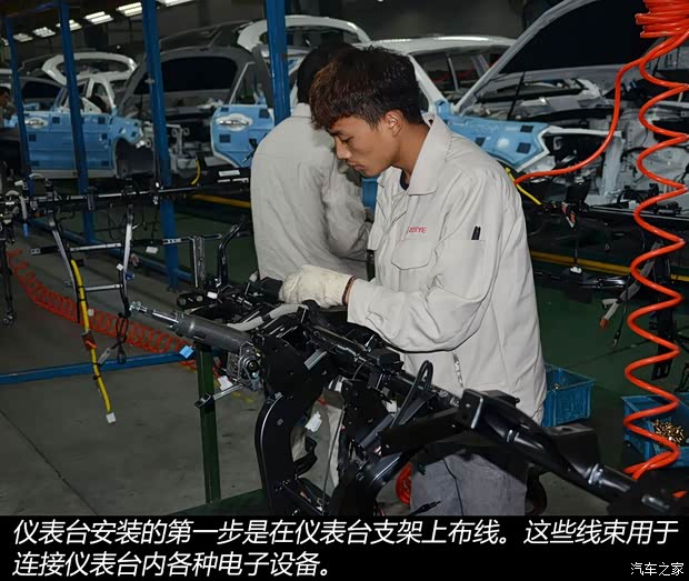 众泰汽车 众泰T600 2014款 2.0T 自动豪华型 众泰汽车 众泰T600 2014款 2.0T 自动豪华型