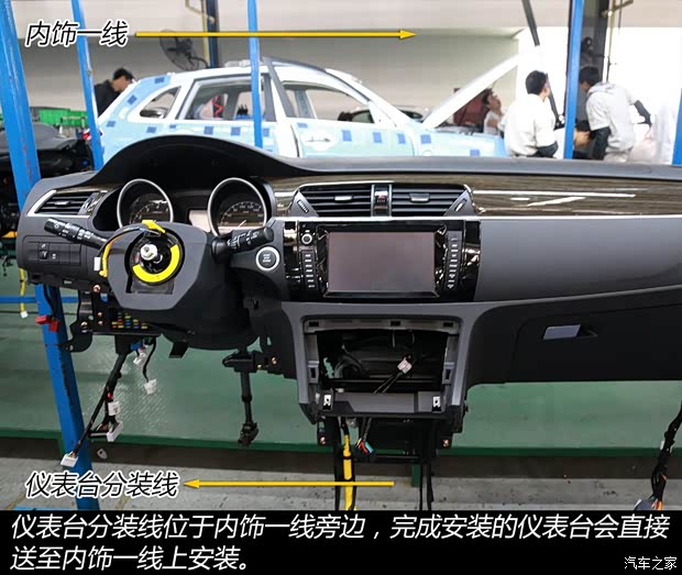 众泰汽车 众泰T600 2014款 2.0T 自动豪华型 众泰汽车 众泰T600 2014款 2.0T 自动豪华型